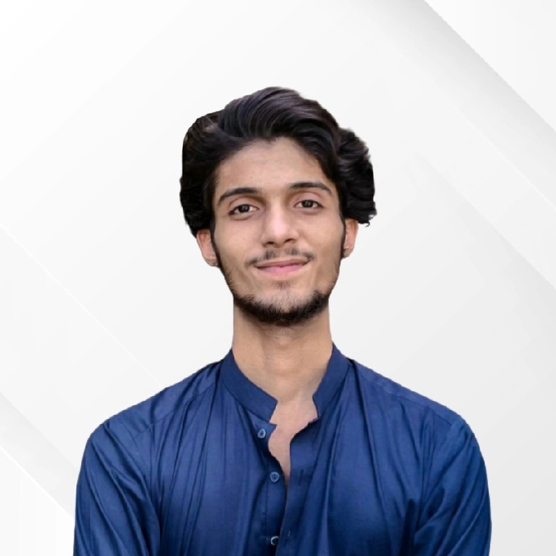 Abdul Latif